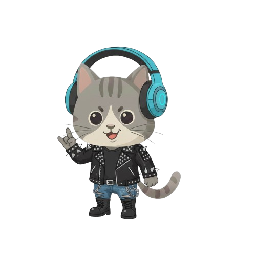 Tips Wawancara Kerja