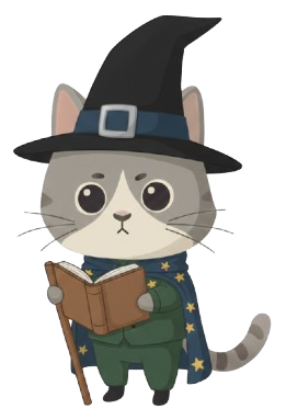 Tingkatkan Kemampuan Membaca