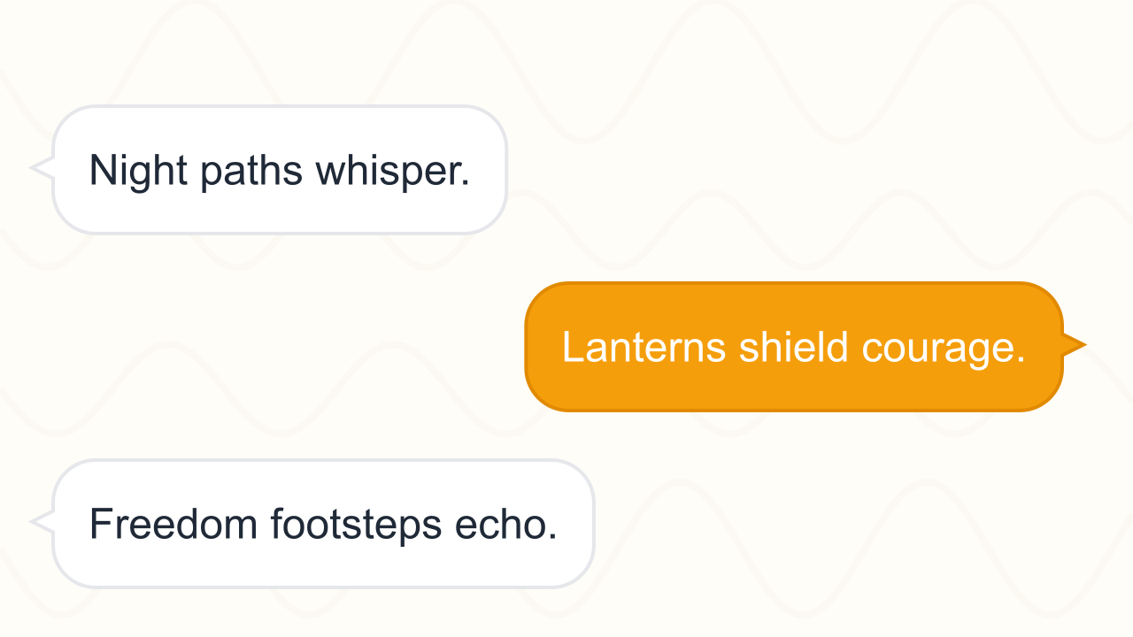 Harriet Tubman: Conductor of Freedom