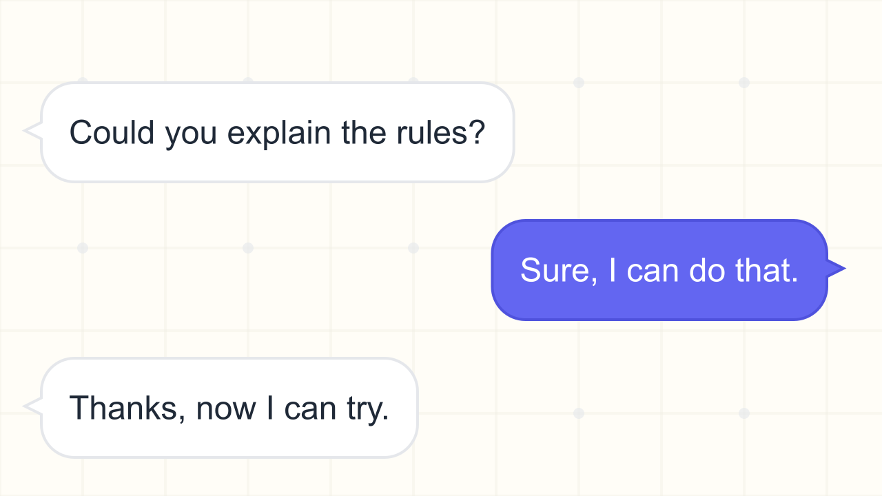 Modal Verbs of Ability (can, could)