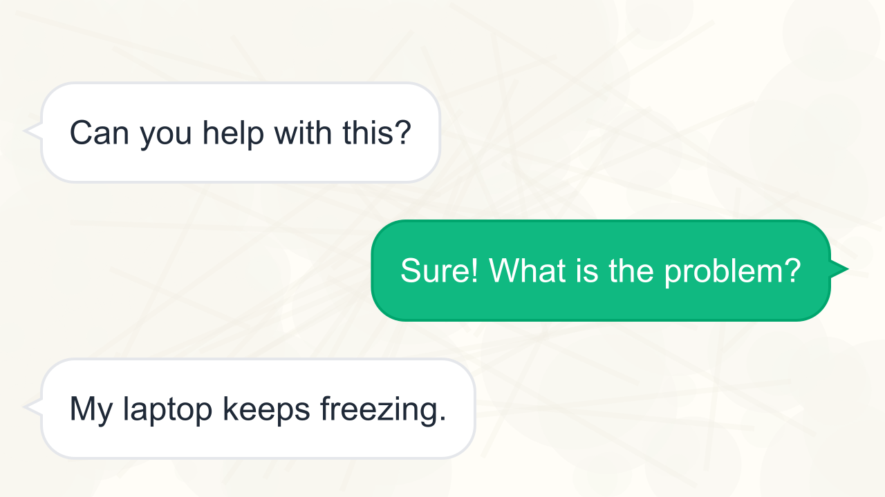 Technology and Computers