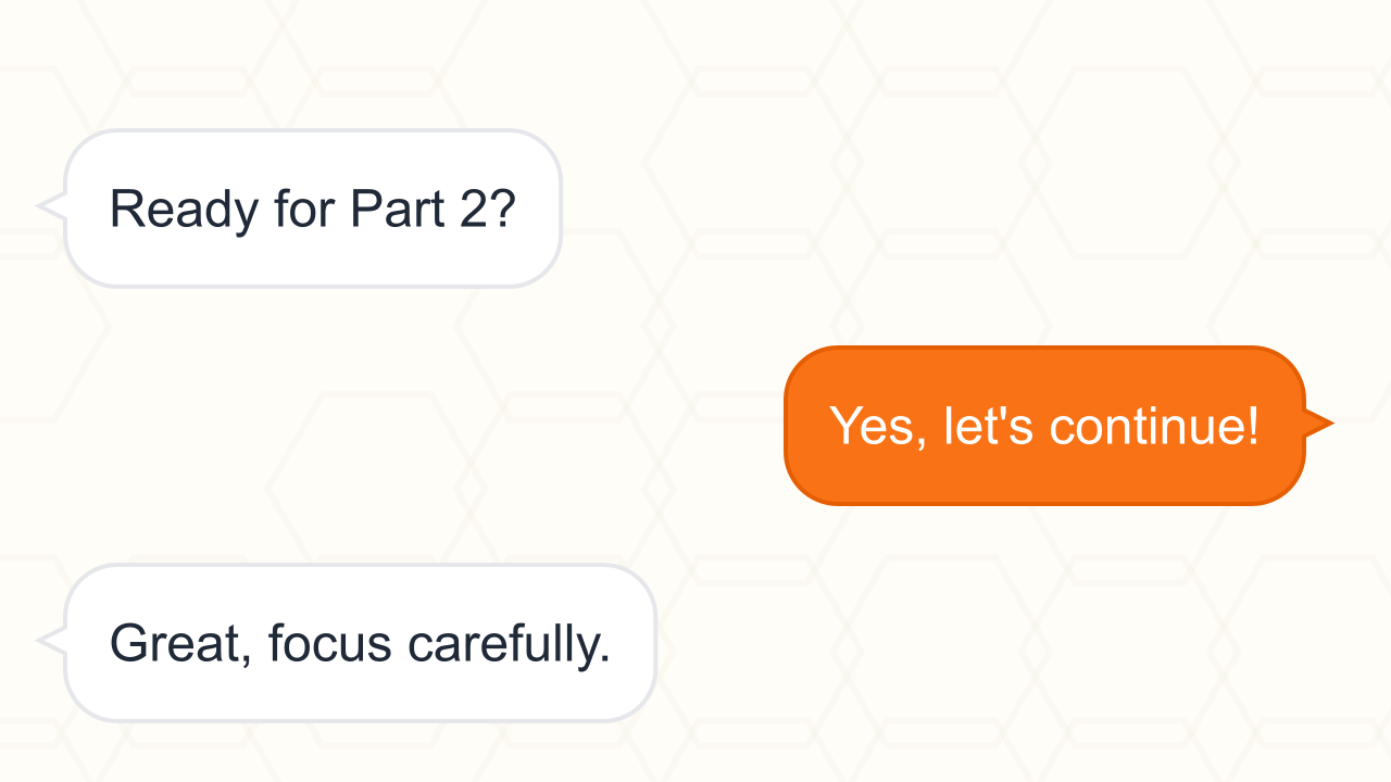 TOEFL Reading Practice Test Part 2