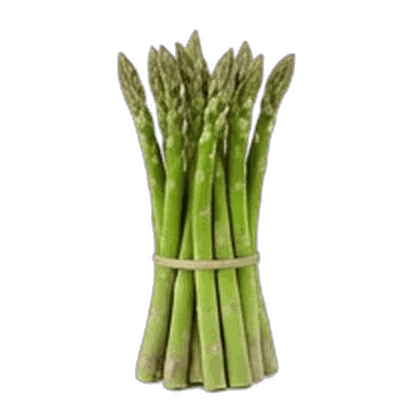Asparagus