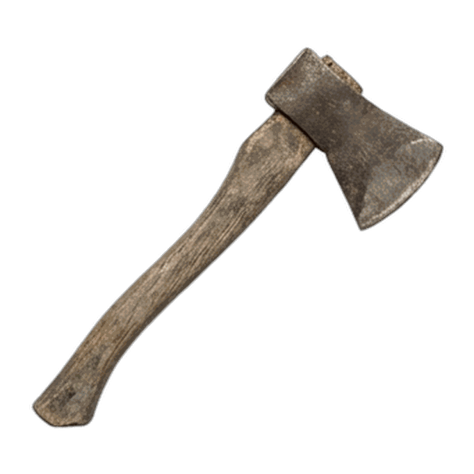 Axe