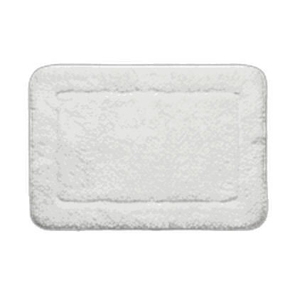Bath Mat