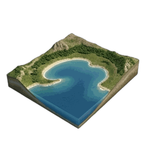 Bay
