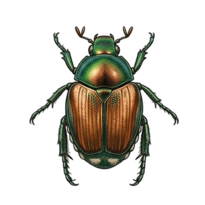 Beetle