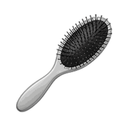 Brush
