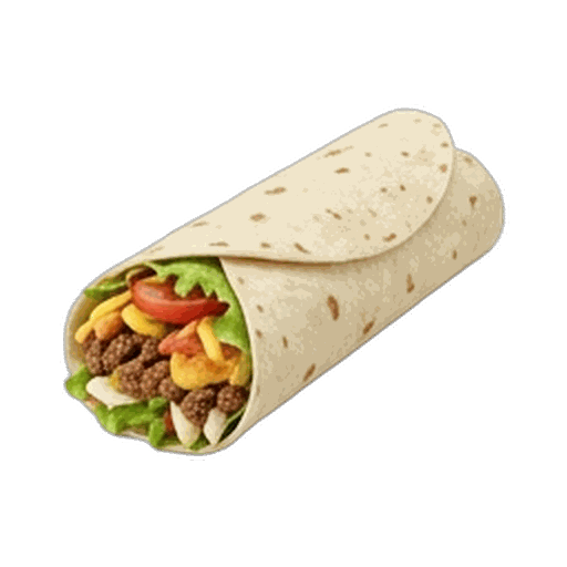 Burrito