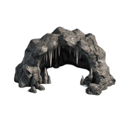 Cave
