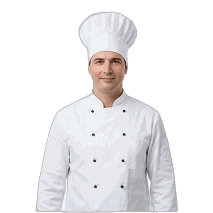 Chef