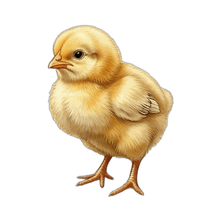 Chick