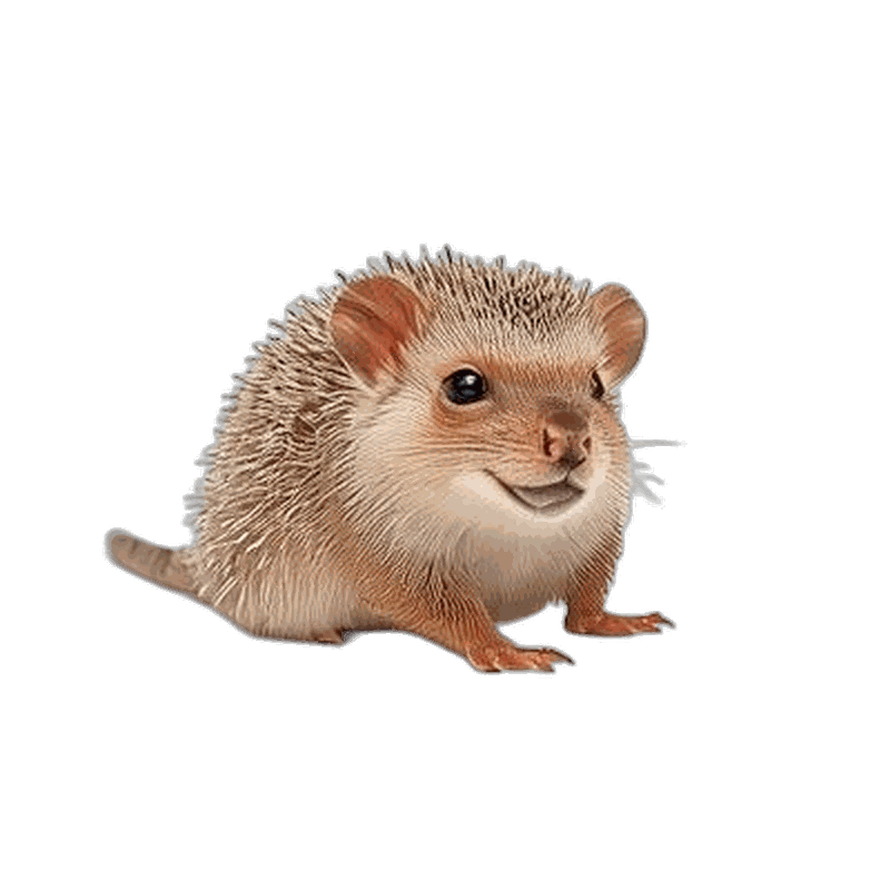 Chinchilla