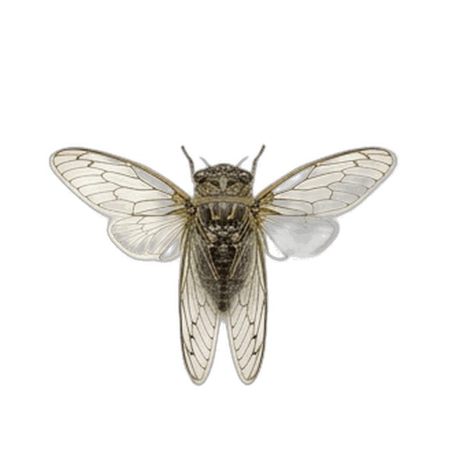 Cicada