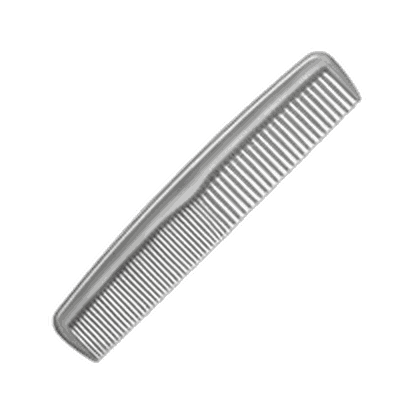 Comb