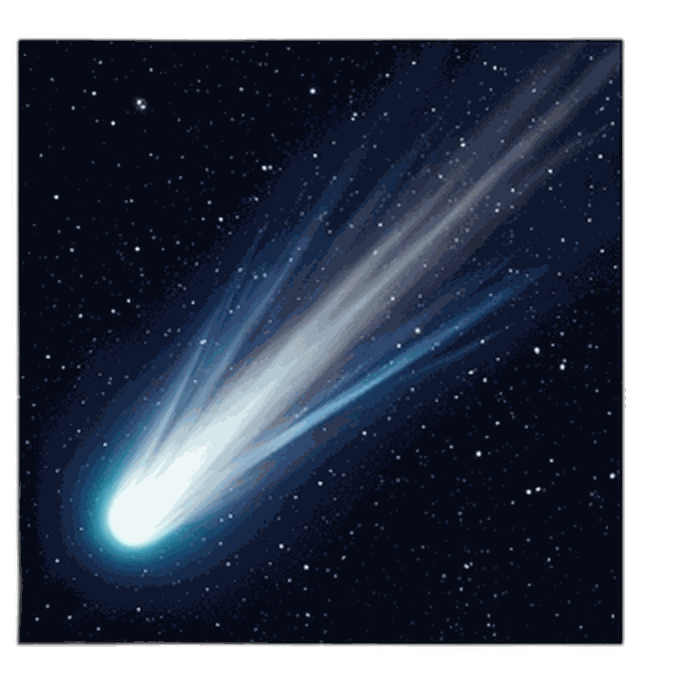 Comet