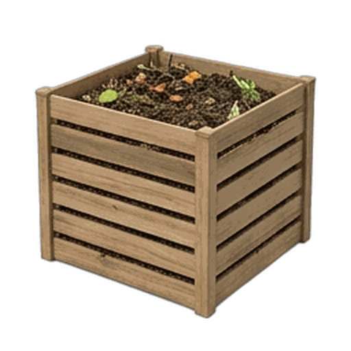 Composter