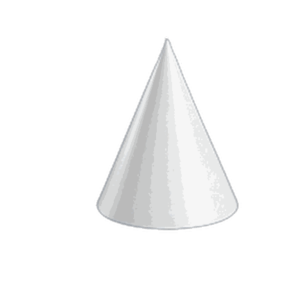 Cone