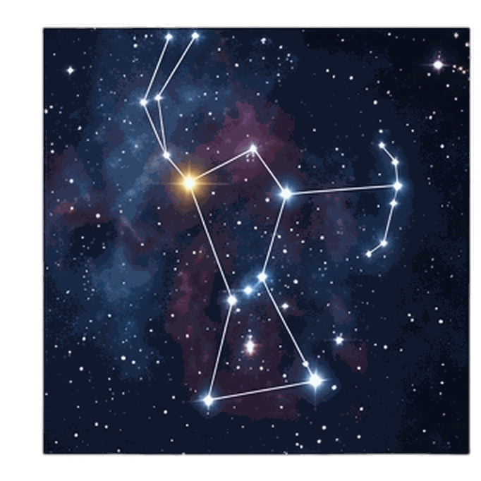 Constellation