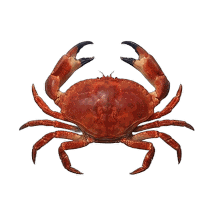 Crab
