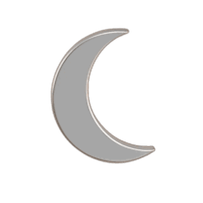 Crescent