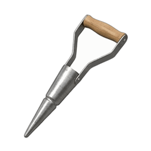 Dibber