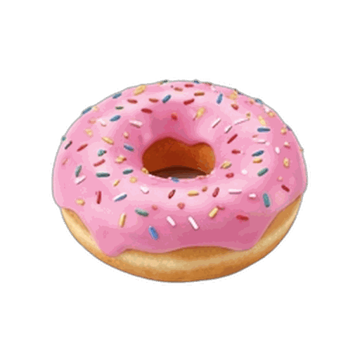 Donut
