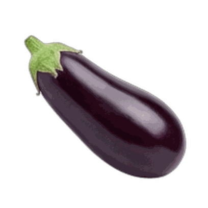 Eggplant