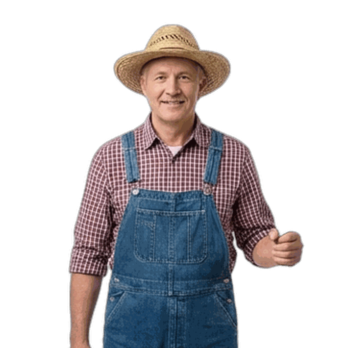 Farmer