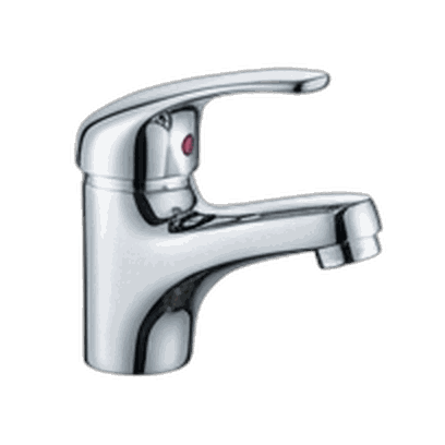 Faucet