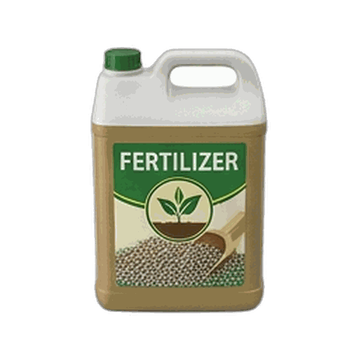 Fertilizer
