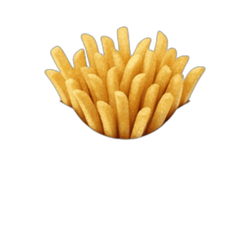 Fast Food