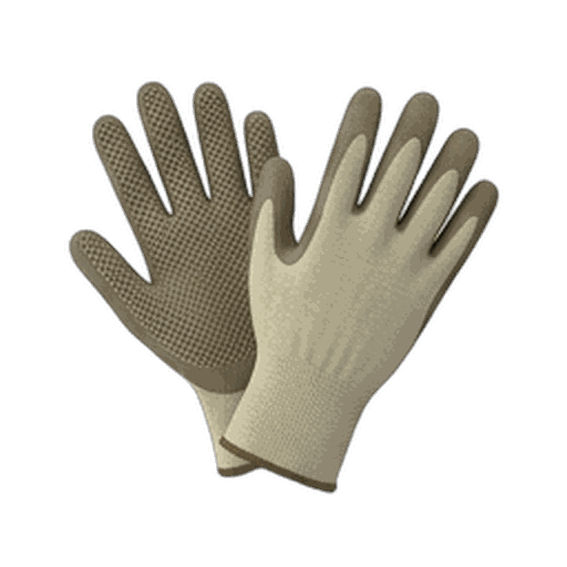 Garden Gloves