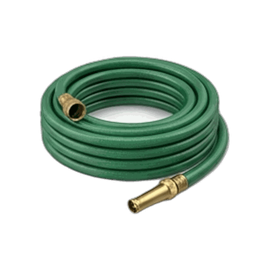 Garden Hose