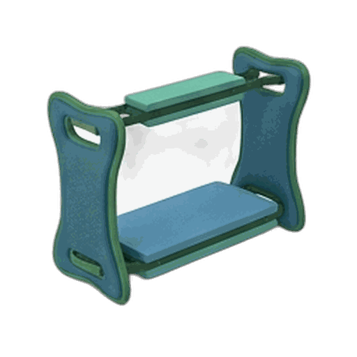 Garden Kneeler
