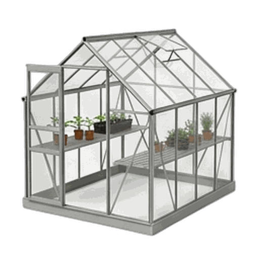 Greenhouse