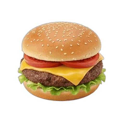 Fast Food