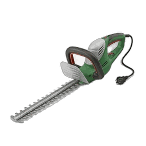 Hedge Trimmer