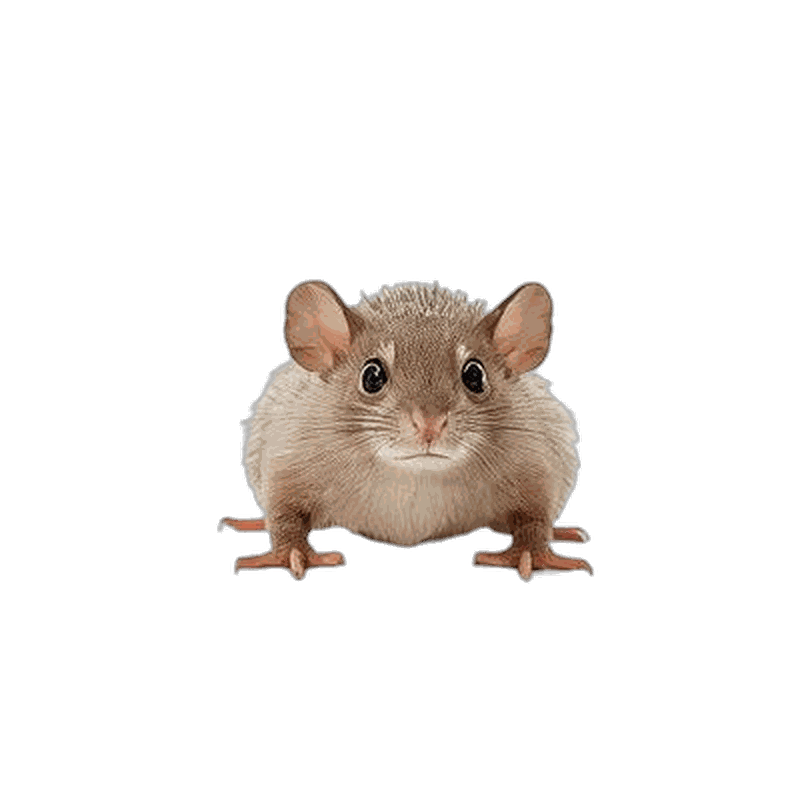 Hedgehog