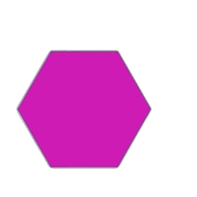 Hexagon