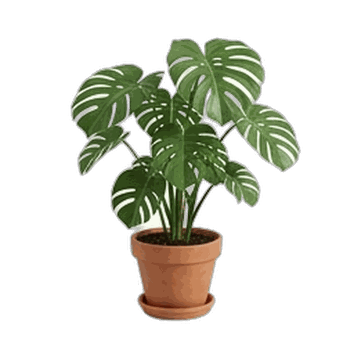 House Plant