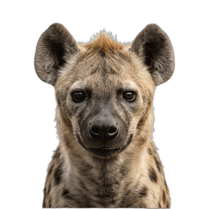 Hyena