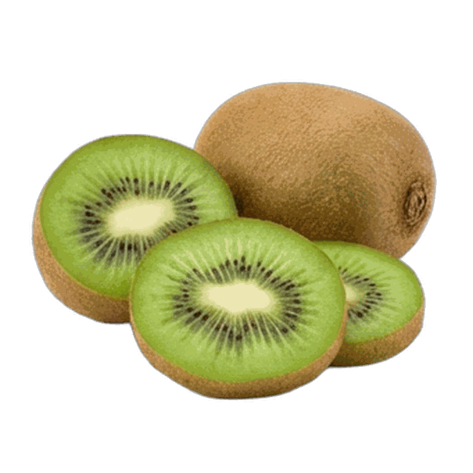 Kiwi