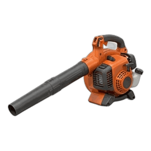 Leaf Blower