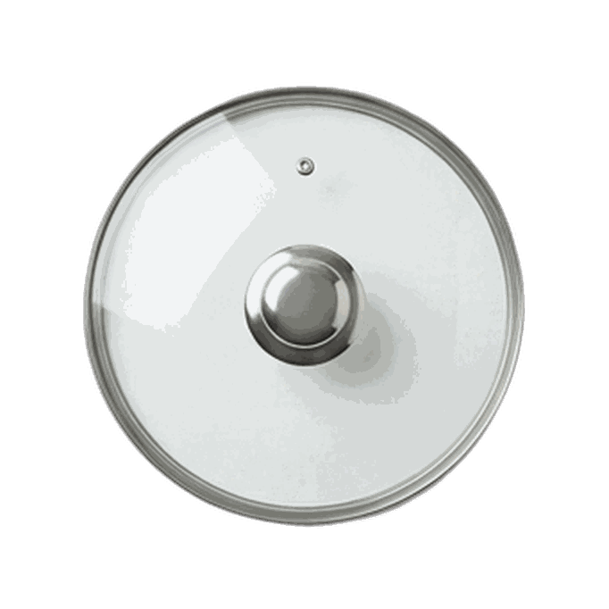 Lid