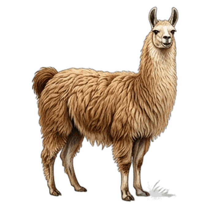 Llama