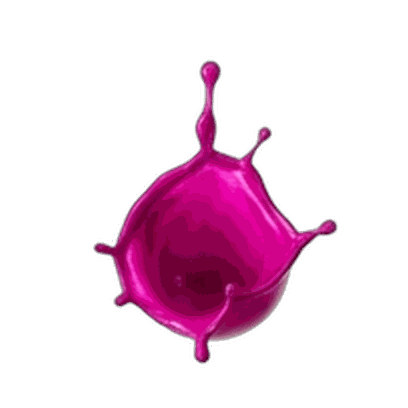 Magenta
