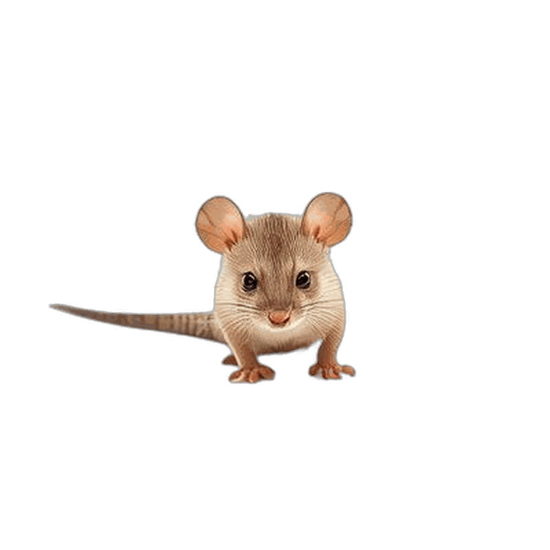 Mouse