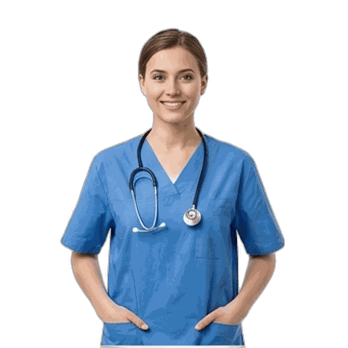 Nurse