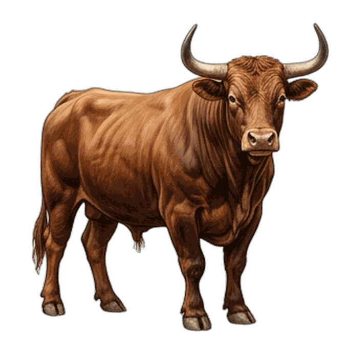 Ox